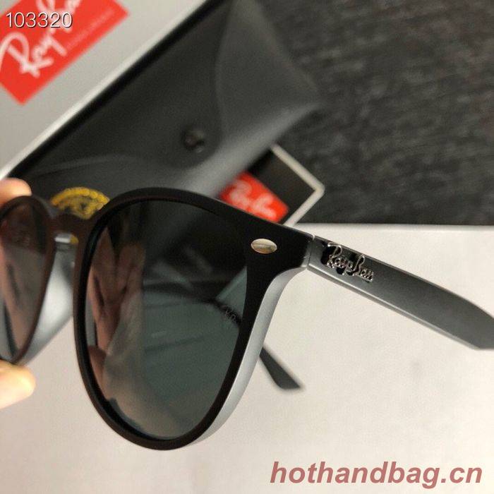 RayBan Sunglasses Top Quality RBS00862