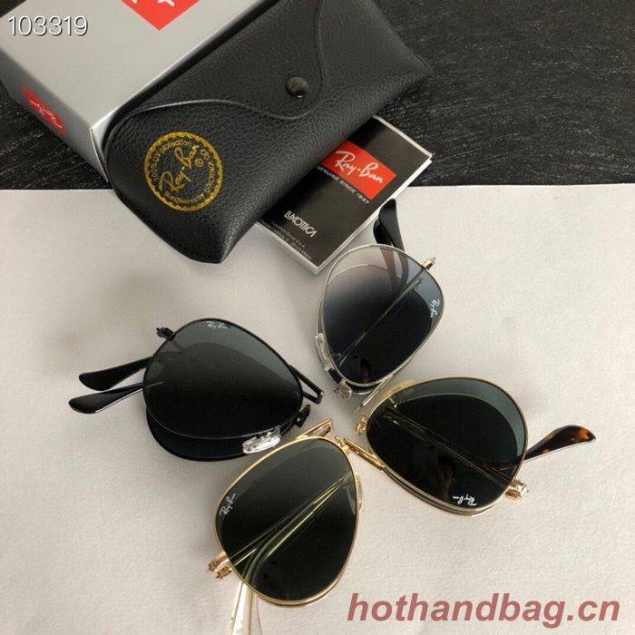 RayBan Sunglasses Top Quality RBS00863