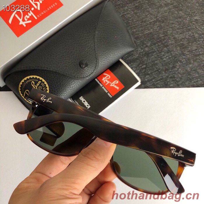 RayBan Sunglasses Top Quality RBS00866