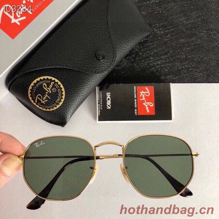 RayBan Sunglasses Top Quality RBS00867