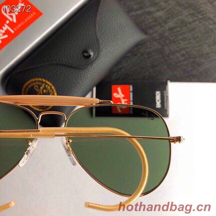RayBan Sunglasses Top Quality RBS00871