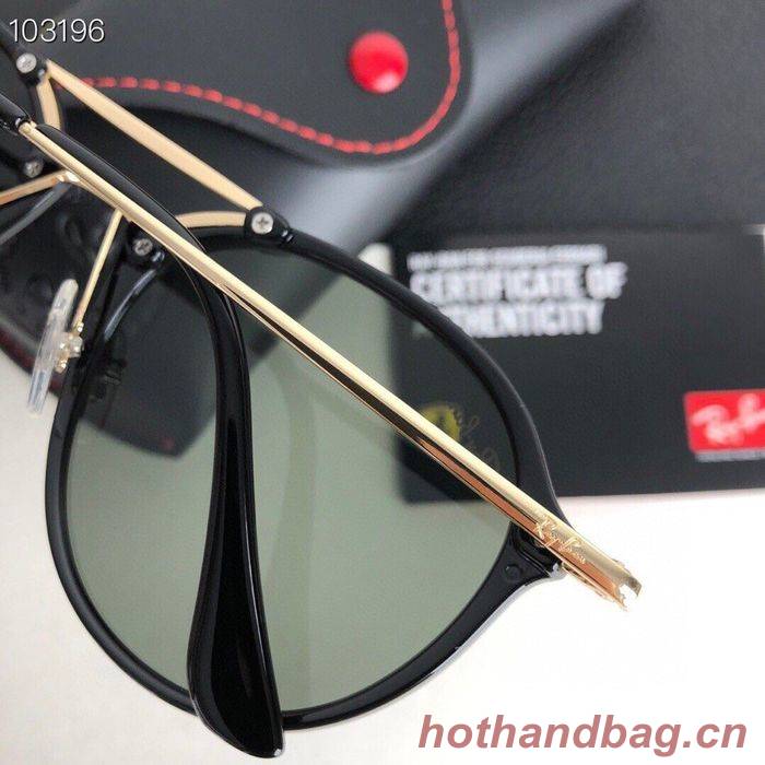 RayBan Sunglasses Top Quality RBS00876