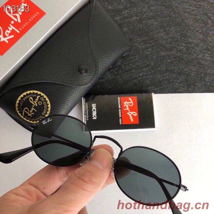 RayBan Sunglasses Top Quality RBS00879