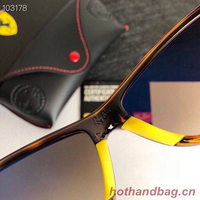 RayBan Sunglasses Top Quality RBS00880