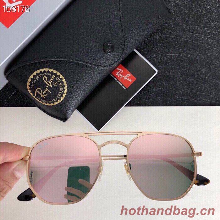 RayBan Sunglasses Top Quality RBS00881