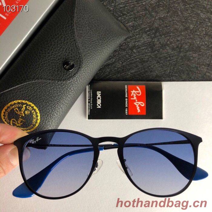 RayBan Sunglasses Top Quality RBS00883
