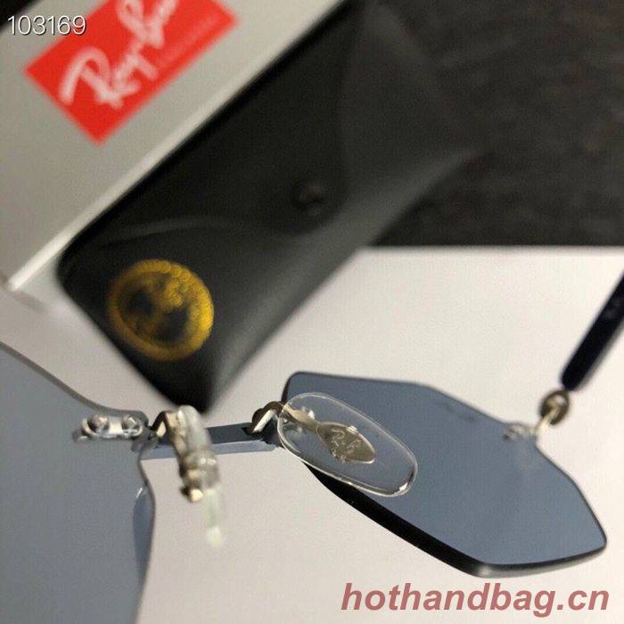 RayBan Sunglasses Top Quality RBS00884