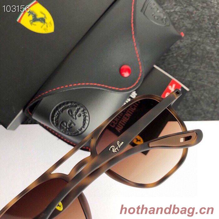 RayBan Sunglasses Top Quality RBS00886