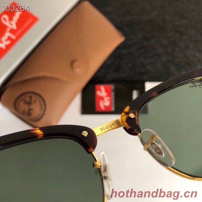 RayBan Sunglasses Top Quality RBS00890