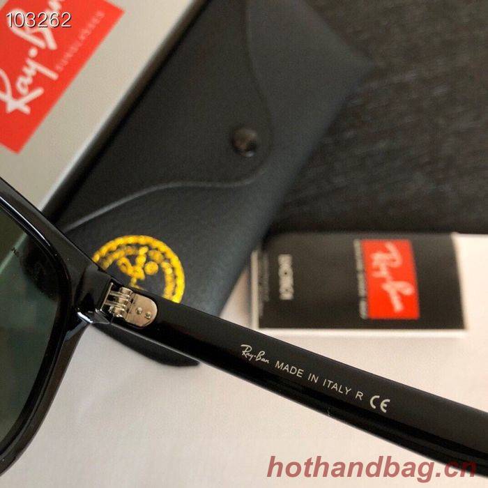 RayBan Sunglasses Top Quality RBS00891
