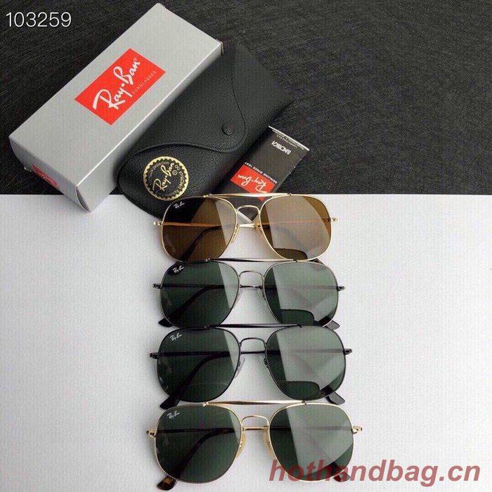 RayBan Sunglasses Top Quality RBS00892