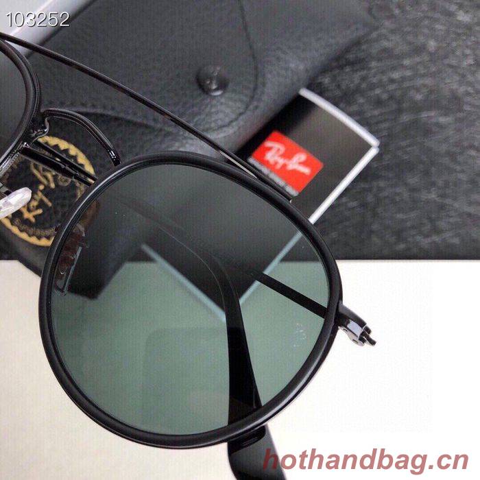 RayBan Sunglasses Top Quality RBS00894