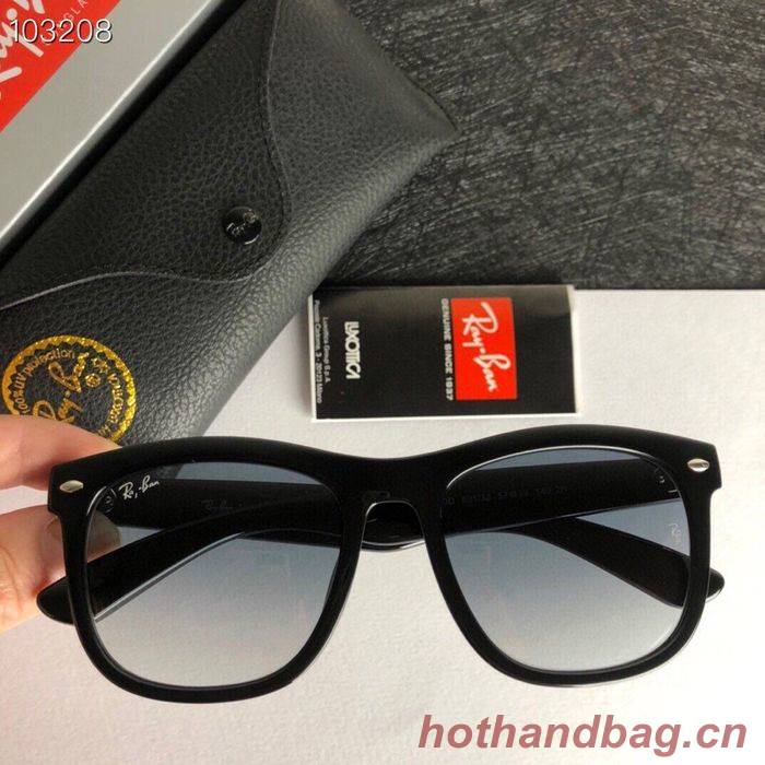 RayBan Sunglasses Top Quality RBS00899