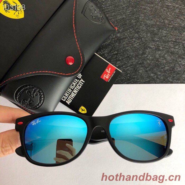 RayBan Sunglasses Top Quality RBS00900