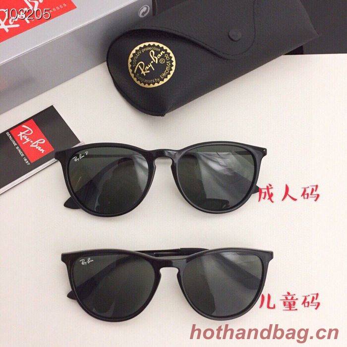 RayBan Sunglasses Top Quality RBS00905