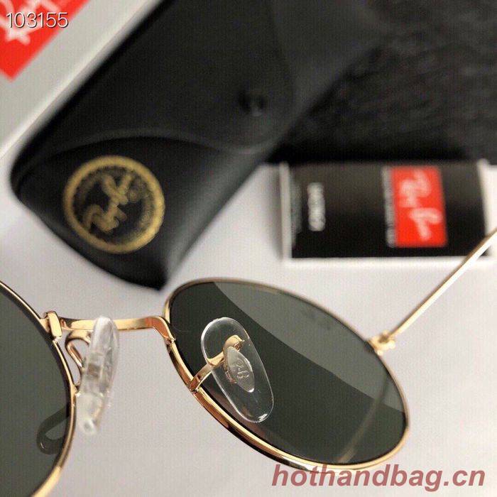 RayBan Sunglasses Top Quality RBS00908