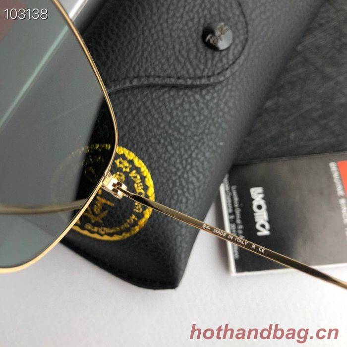 RayBan Sunglasses Top Quality RBS00910