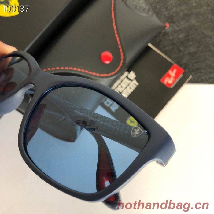 RayBan Sunglasses Top Quality RBS00911