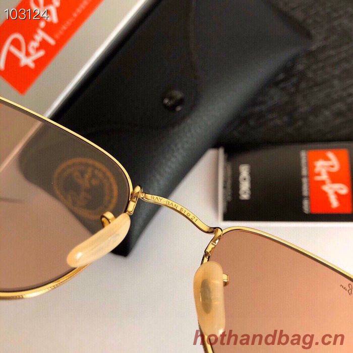 RayBan Sunglasses Top Quality RBS00912