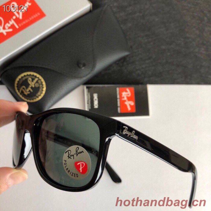 RayBan Sunglasses Top Quality RBS00913