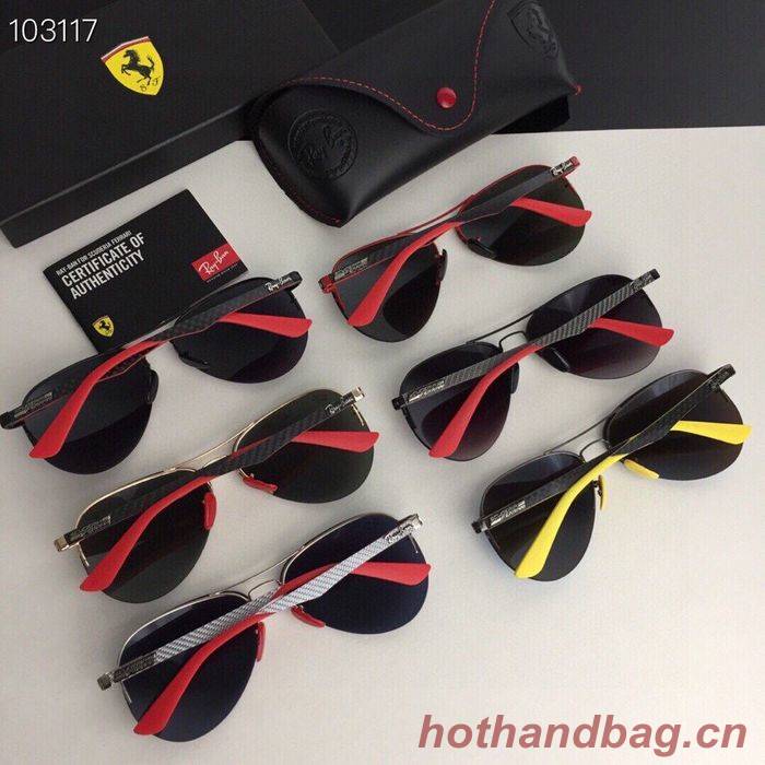RayBan Sunglasses Top Quality RBS00914