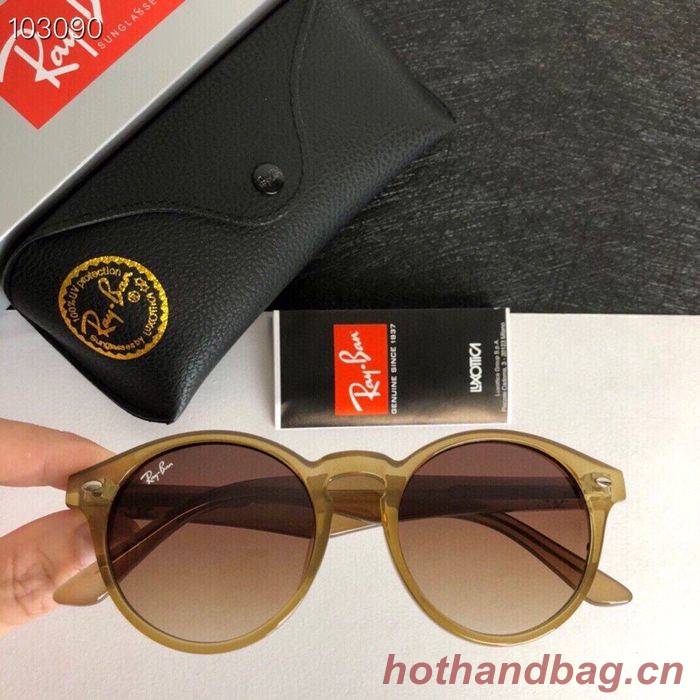 RayBan Sunglasses Top Quality RBS00917
