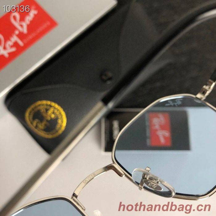 RayBan Sunglasses Top Quality RBS00919