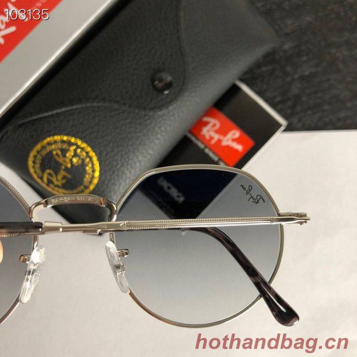 RayBan Sunglasses Top Quality RBS00921
