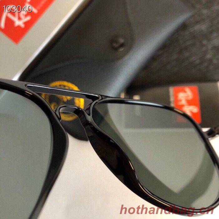 RayBan Sunglasses Top Quality RBS00929