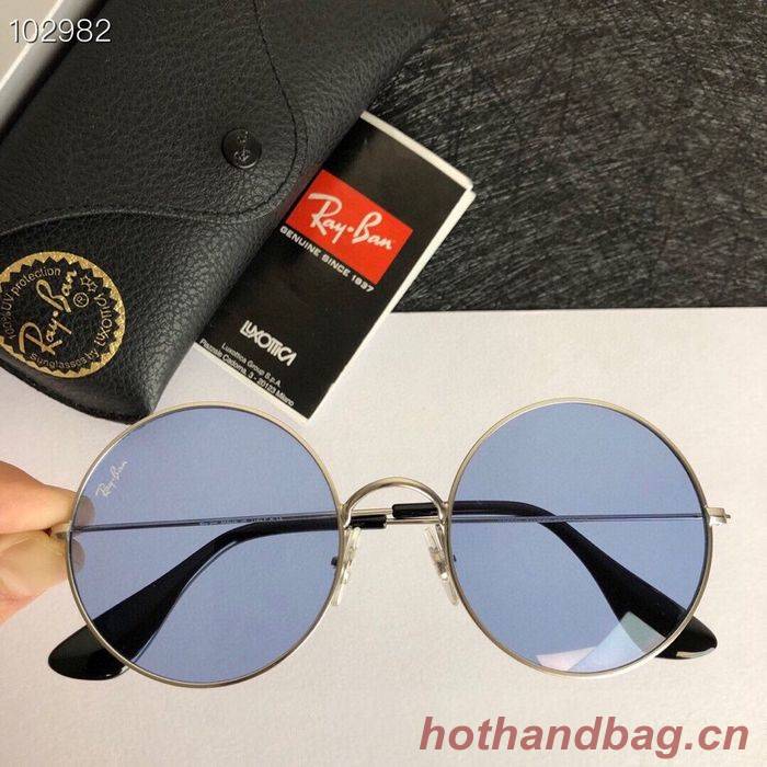 RayBan Sunglasses Top Quality RBS00933