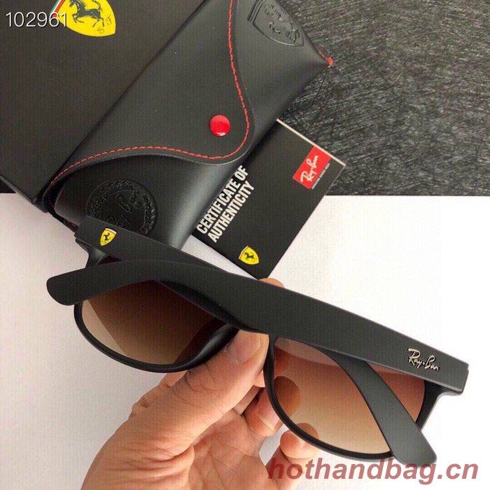 RayBan Sunglasses Top Quality RBS00935