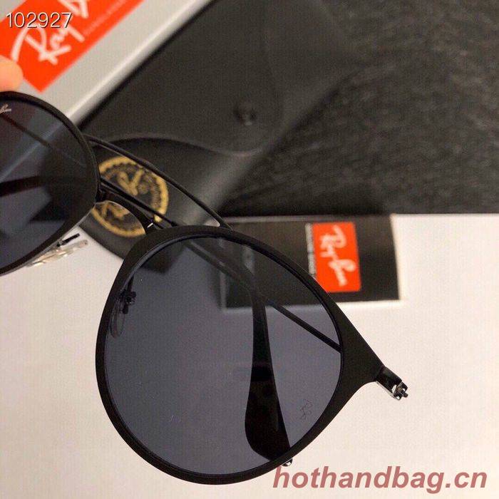 RayBan Sunglasses Top Quality RBS00936