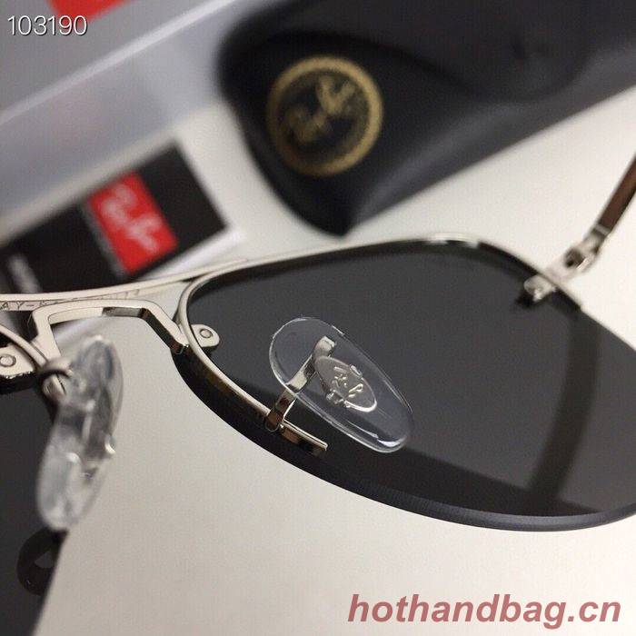 RayBan Sunglasses Top Quality RBS00940