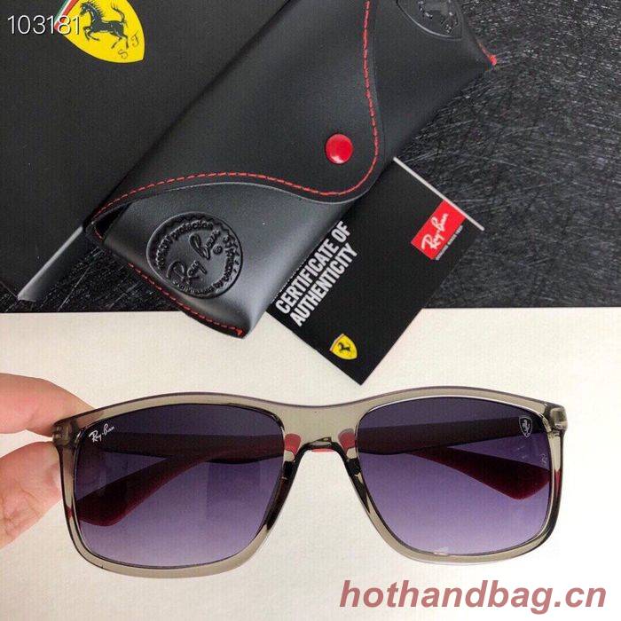 RayBan Sunglasses Top Quality RBS00942