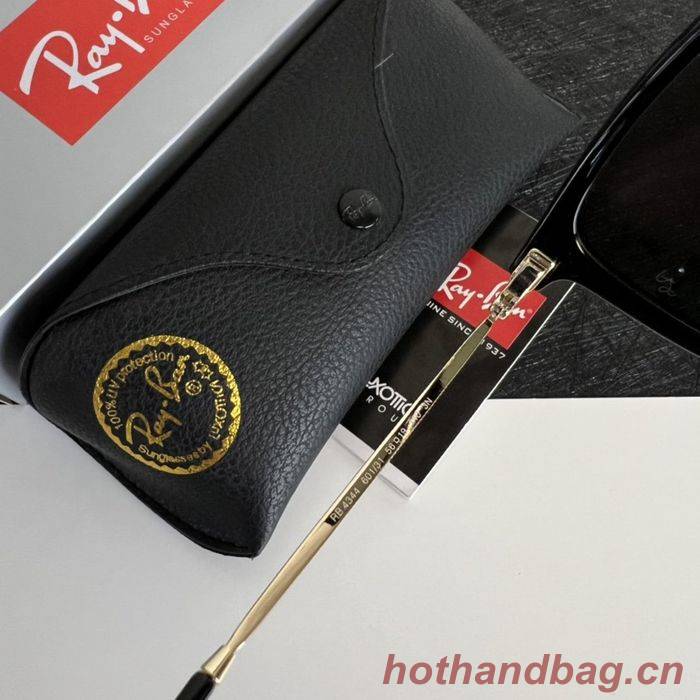 RayBan Sunglasses Top Quality RBS00948