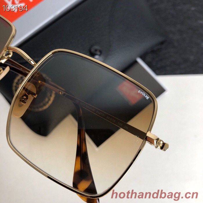 RayBan Sunglasses Top Quality RBS00949