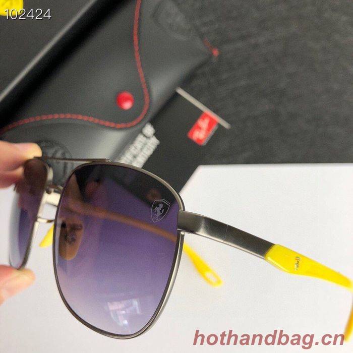 RayBan Sunglasses Top Quality RBS00953