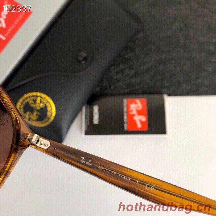 RayBan Sunglasses Top Quality RBS00954