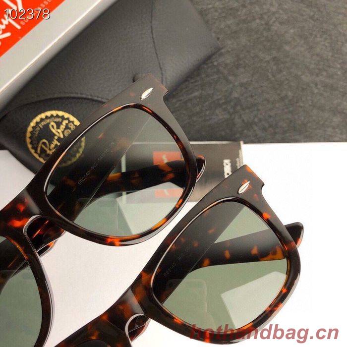 RayBan Sunglasses Top Quality RBS00957