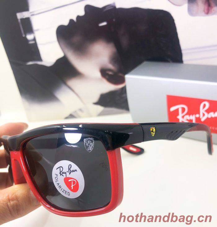 RayBan Sunglasses Top Quality RBS00958