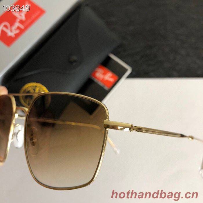 RayBan Sunglasses Top Quality RBS00960