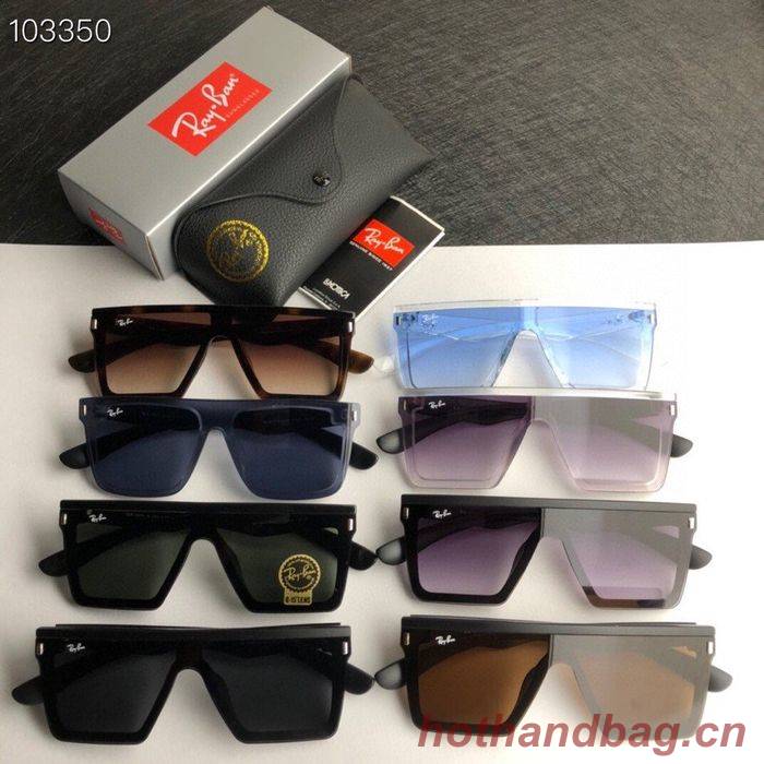 RayBan Sunglasses Top Quality RBS00963