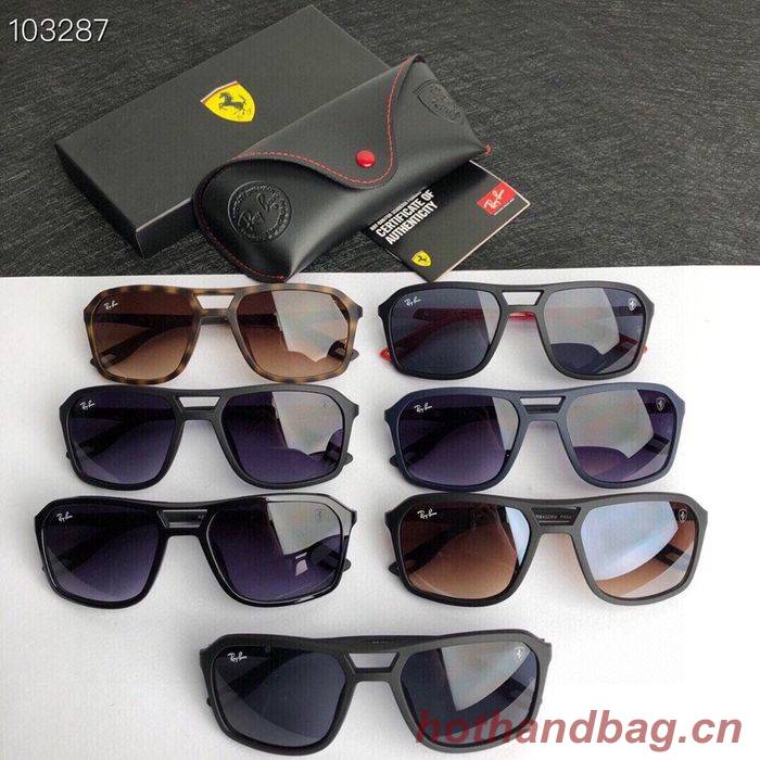 RayBan Sunglasses Top Quality RBS00970