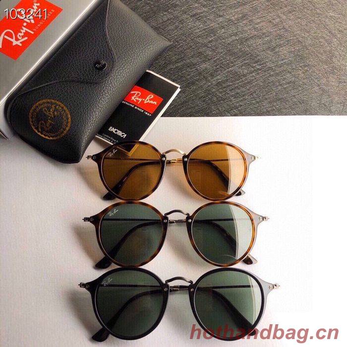 RayBan Sunglasses Top Quality RBS00978