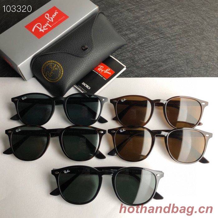 RayBan Sunglasses Top Quality RBS00981
