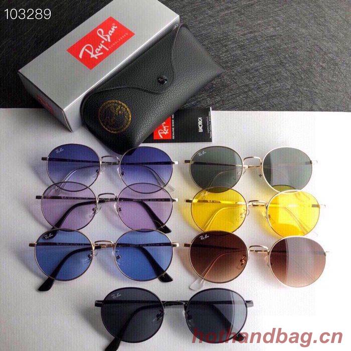 RayBan Sunglasses Top Quality RBS00984