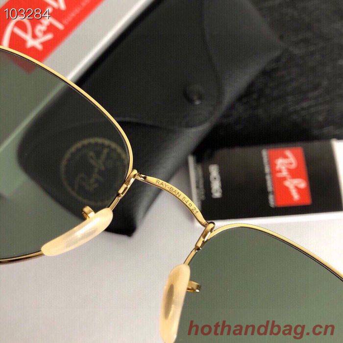 RayBan Sunglasses Top Quality RBS00986
