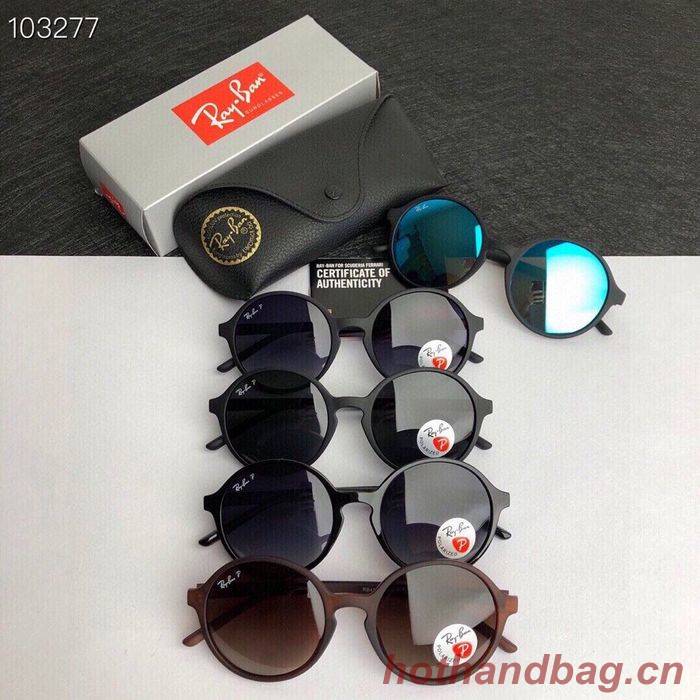 RayBan Sunglasses Top Quality RBS00987