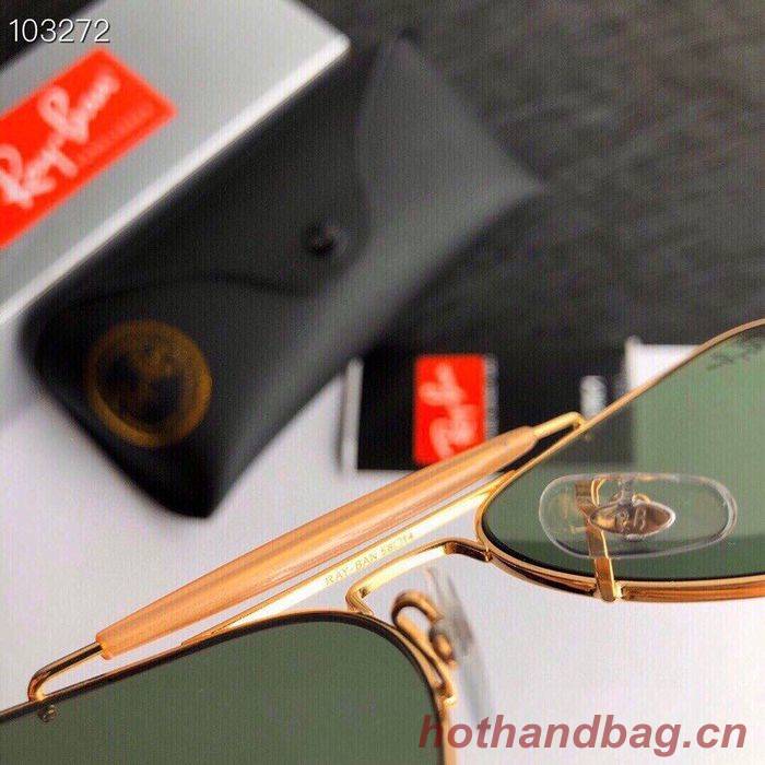RayBan Sunglasses Top Quality RBS00990