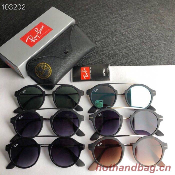 RayBan Sunglasses Top Quality RBS00993